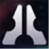 异星前哨