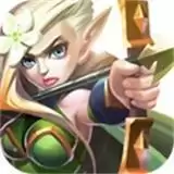 我的魔法英雄伙伴