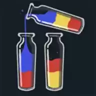 倒水模拟器手机