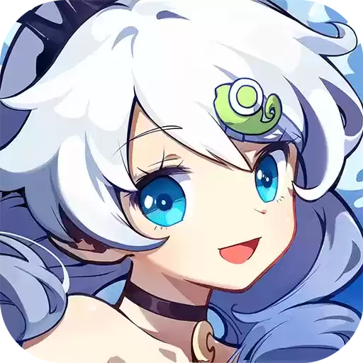 崩坏学园2版2022