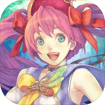 昆虫公主