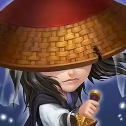 侠义传ol