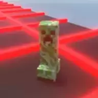 爬行者奥比