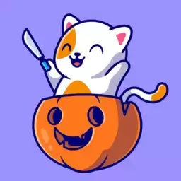 模拟猫咪士兵大乱斗