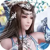 刀剑演武充值免费共享