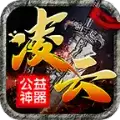 凌云公益神器