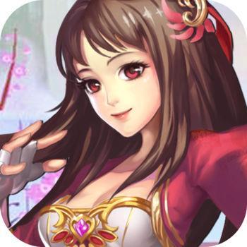 热血三国无双九游