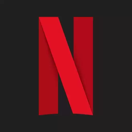 网飞netflix 中文版