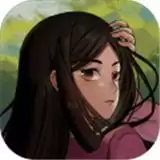 山临界幸存者