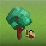 我的工艺探索世界