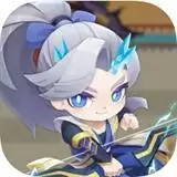 京都百鬼录礼包