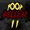 鲤鱼ace大便杀手2(Poop killer 2)