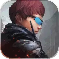 CSGO手游国际服