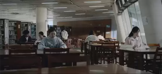   性能VS品质——游戏研发的鱼和熊掌如何兼得？