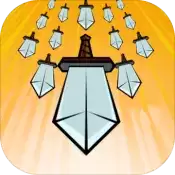 我不是飞剑正式