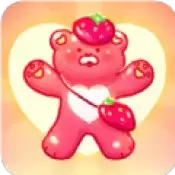 布布岛餐厅正式