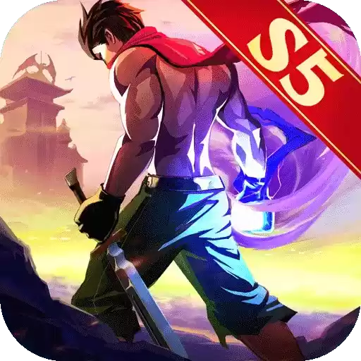 一刀传世365盒子