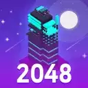 午夜博物馆2048