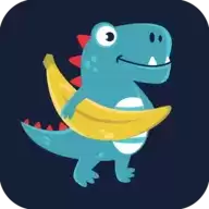 魔力障碍跑(Charm Run)