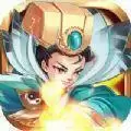 三国之见龙卸甲