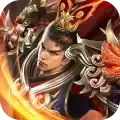 琴缘三国