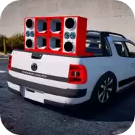 配音降级