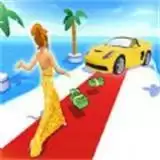 百亿奖金生存模拟器