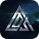 星空之战