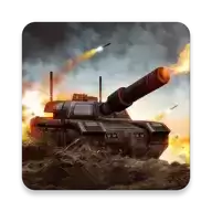 帝国与联盟