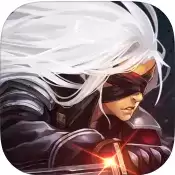 阿拉德之怒手游下载华为