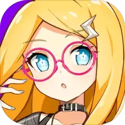 taptap心灵战争手游