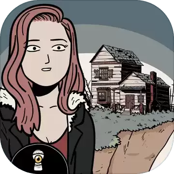 无处之家Nowhere House