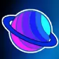 加查宇宙中文