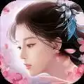 我在江湖之浪迹天涯测试版