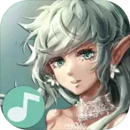 noahbottle最新破解版