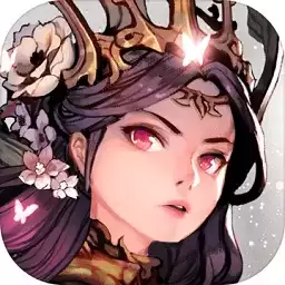 英雄不灭(final blade)