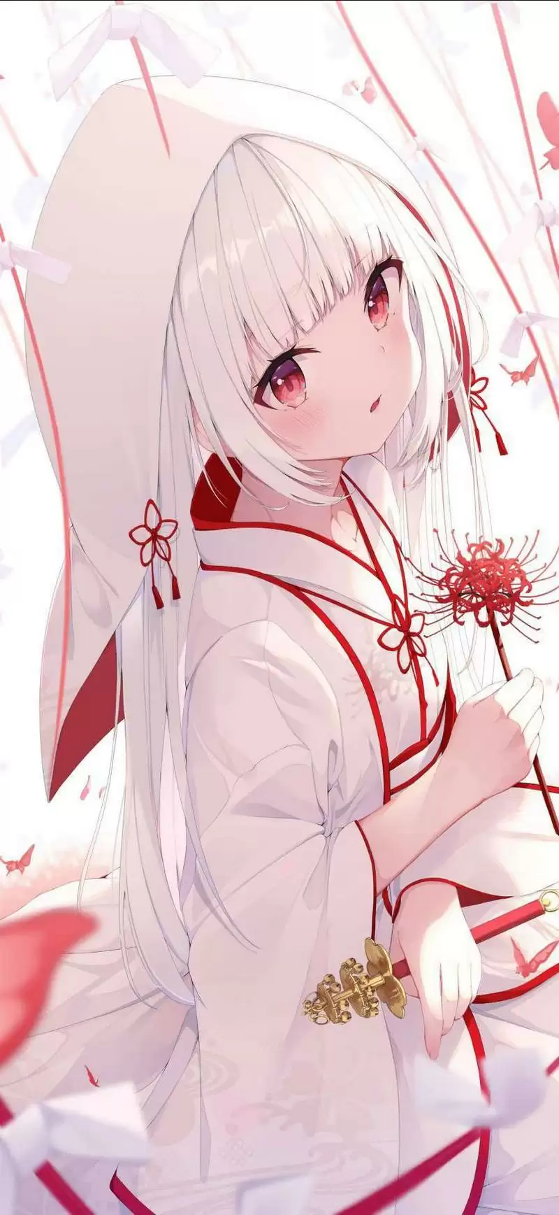 口袋妖怪究极之日随机版