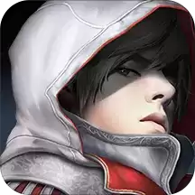 狂暴之翼变态版