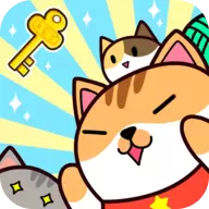 抖音友尽派对联机