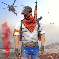 黑色行动吃鸡作战