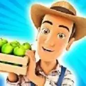 开心农夫3D