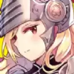 可爱的魔女勇者 1.82 