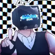 Gacha Star加查之星