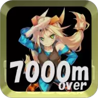 少女障碍训练赛 1.0 