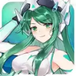 机械少女战士 1.0 