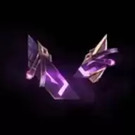 Valorant Gun Simulator