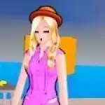 女士农场 1.0 