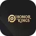 honor of kings墨西哥服