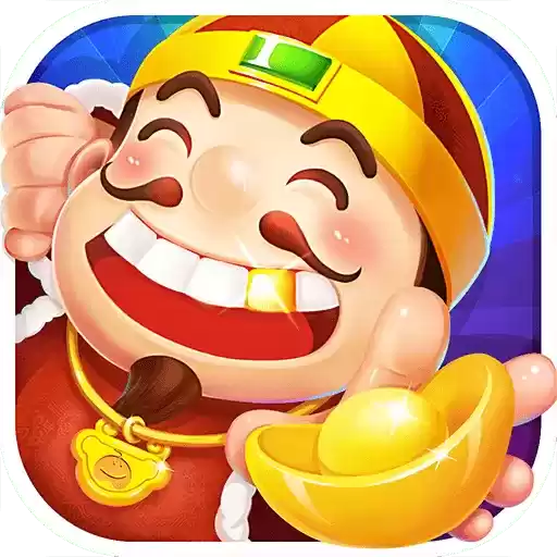 口袋精灵模拟器手机