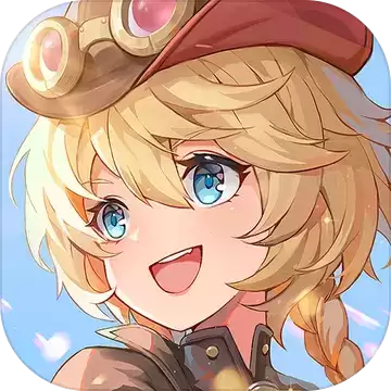 空之要塞启航测试服